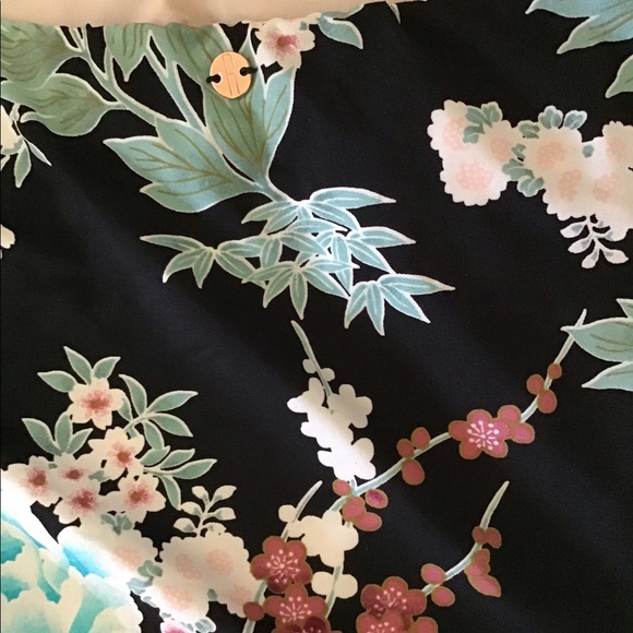 SOLD❌🆕RADIO FIJI KYOTO MARIKO ONE PIECE (SzM) - Picture 11 of 12